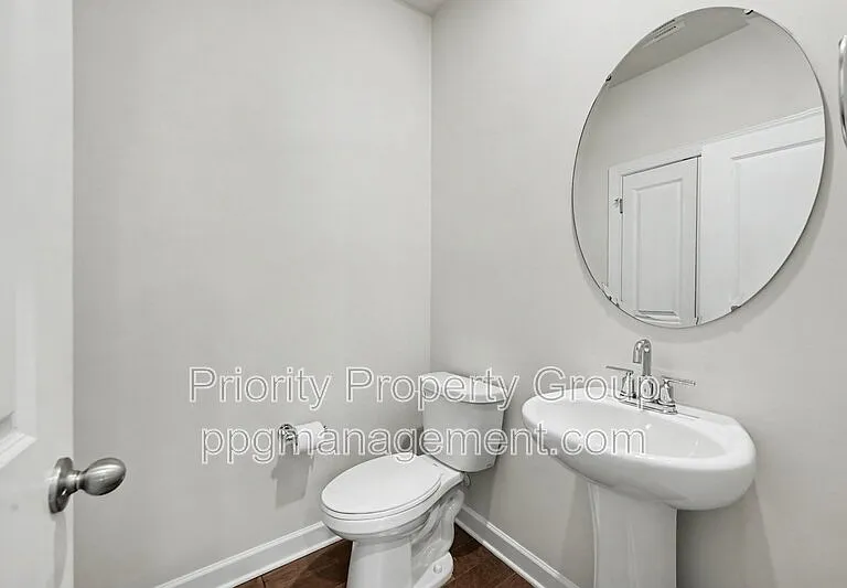 13112 Kenworth Rd — Photo 10