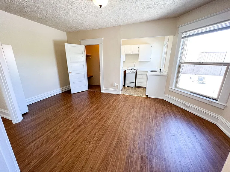 Casa Del Rey Apartments — Photo 39
