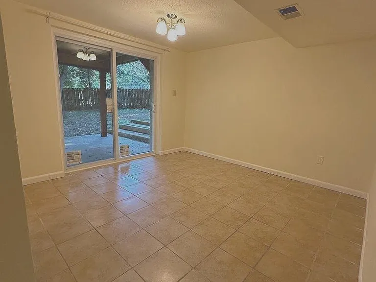 19088 McFarlin Dr — Photo 21