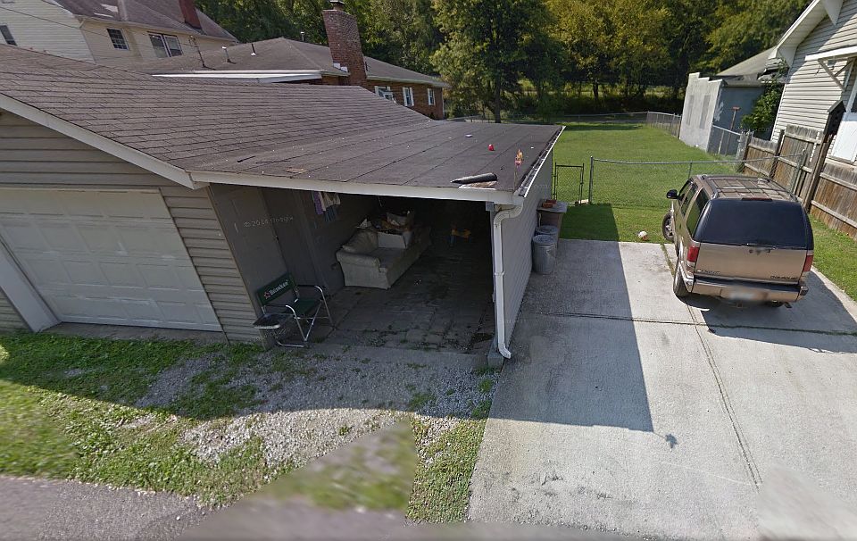 2nd image of 1401 Laamia Pl