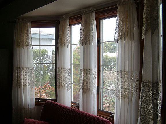 5th image of 218 Orchid Ct