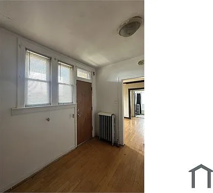 519 E 73rd St #2 — Photo 8