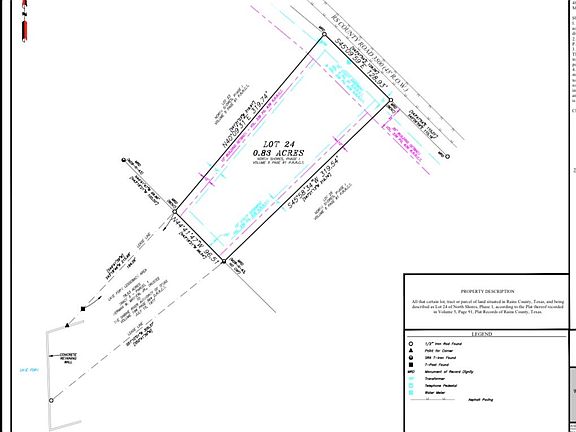 2nd image of 0 Rs County Rd #3500