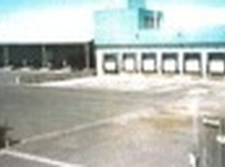 6969 Clark Ave, Newark, CA 94560