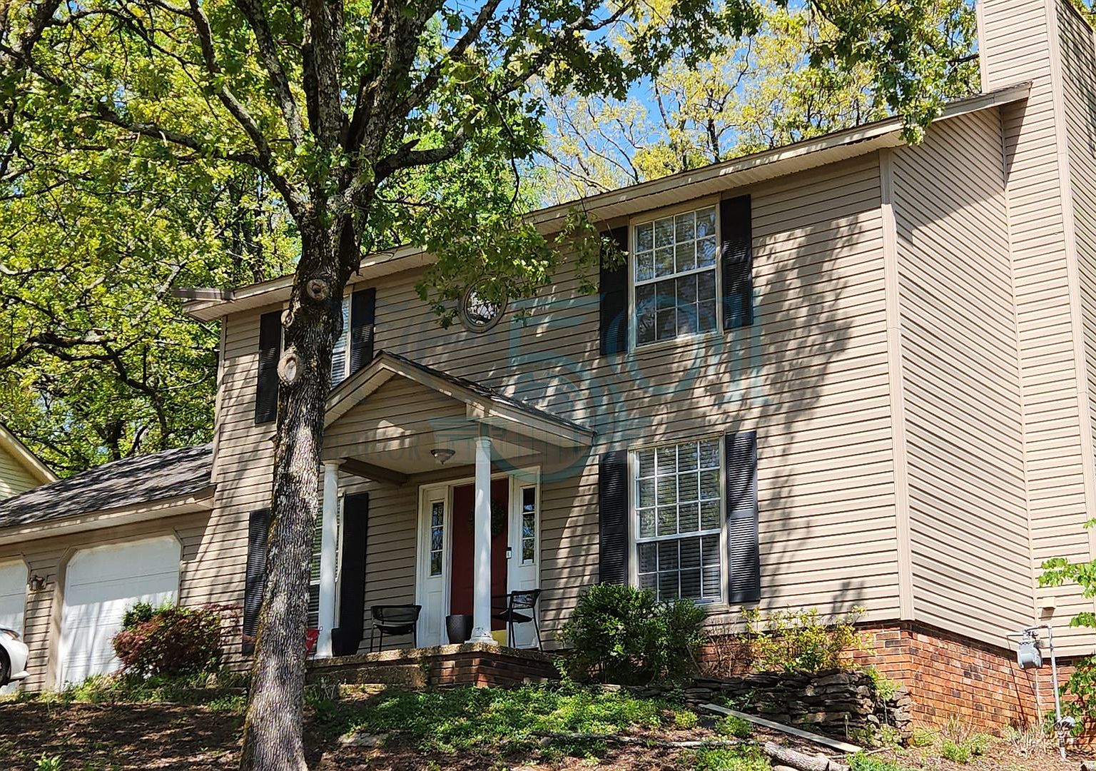 9 Summerland Ct, Little Rock, AR 72227 Zillow