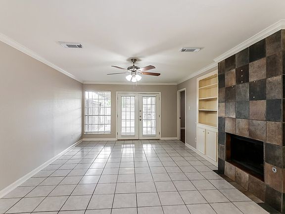4th image of 12805 Bexley Dr