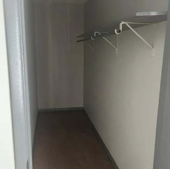 2450 Shaker Ct #5 — Photo 11