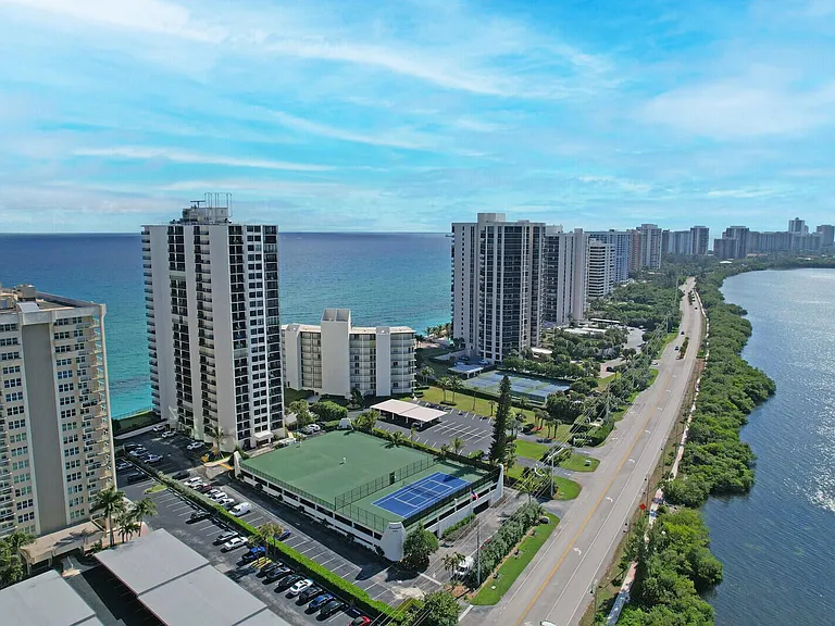 5420 N Ocean Dr #1803 — Photo 6