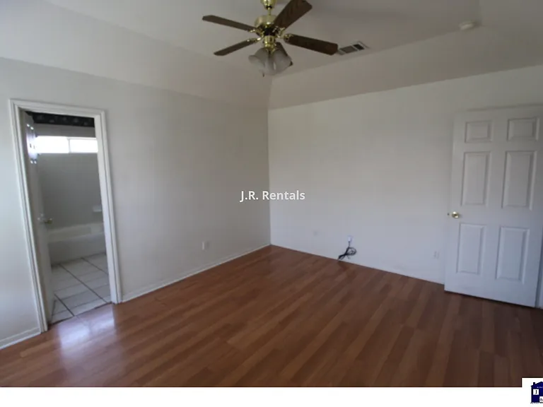 4209 Adobe Dr — Photo 9