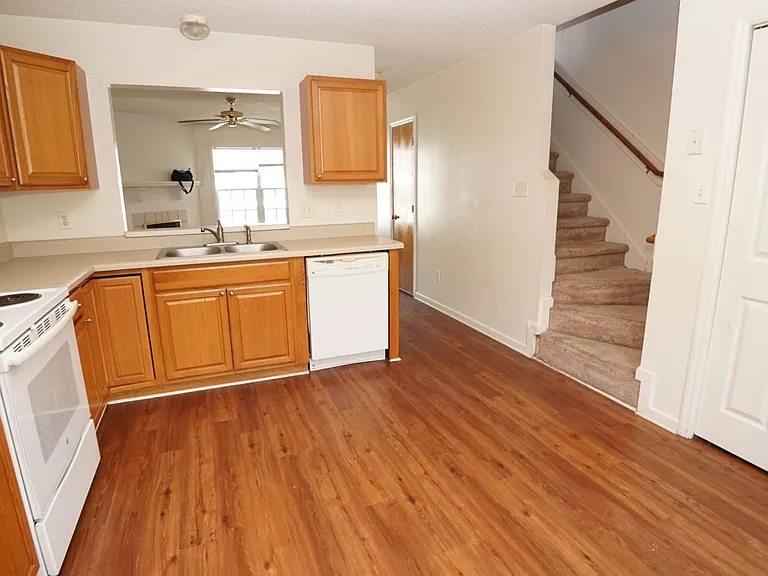 980 W Pueblo Dr — Photo 15