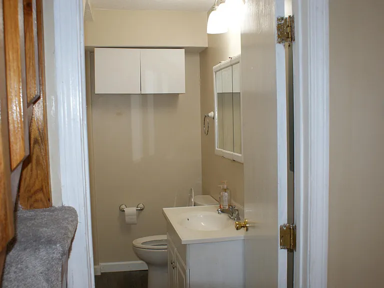 25 Meadow Pond Dr — Photo 8