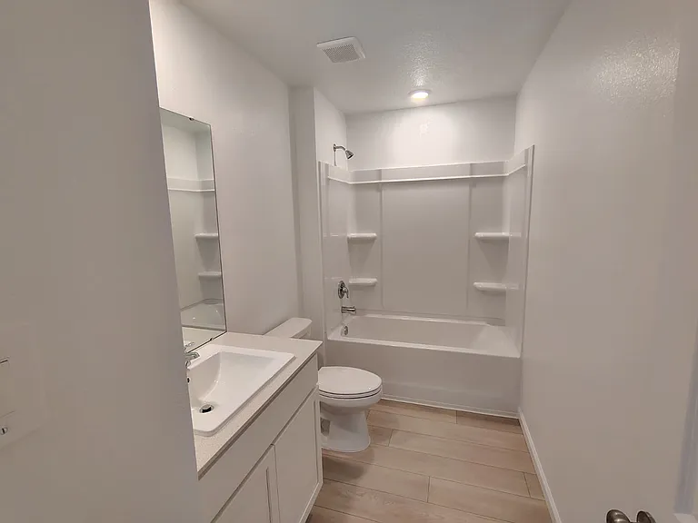 5542 Pimenta Ct — Photo 14