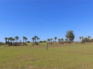 3733 Caledonia Ln, Sarasota, FL 34240