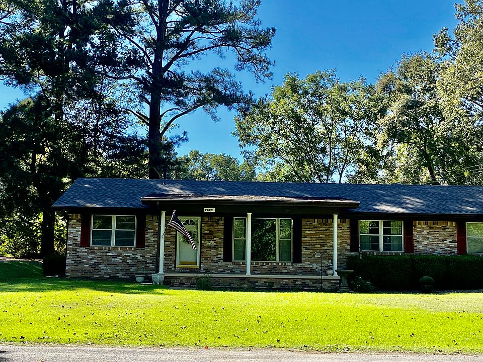 1st image of 2684 Beechwood Ave