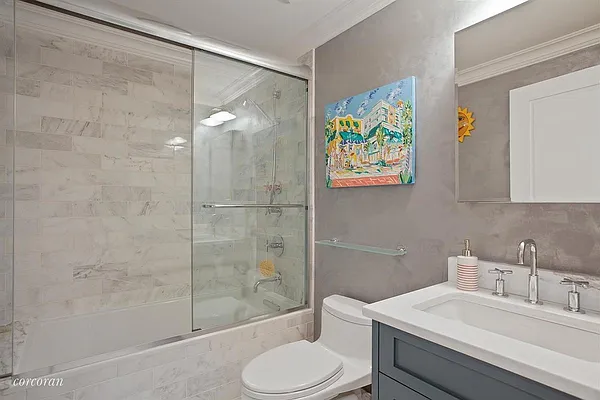 Rented by Corcoran | media 8