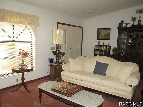 4th image of 5616 W Pine Cir