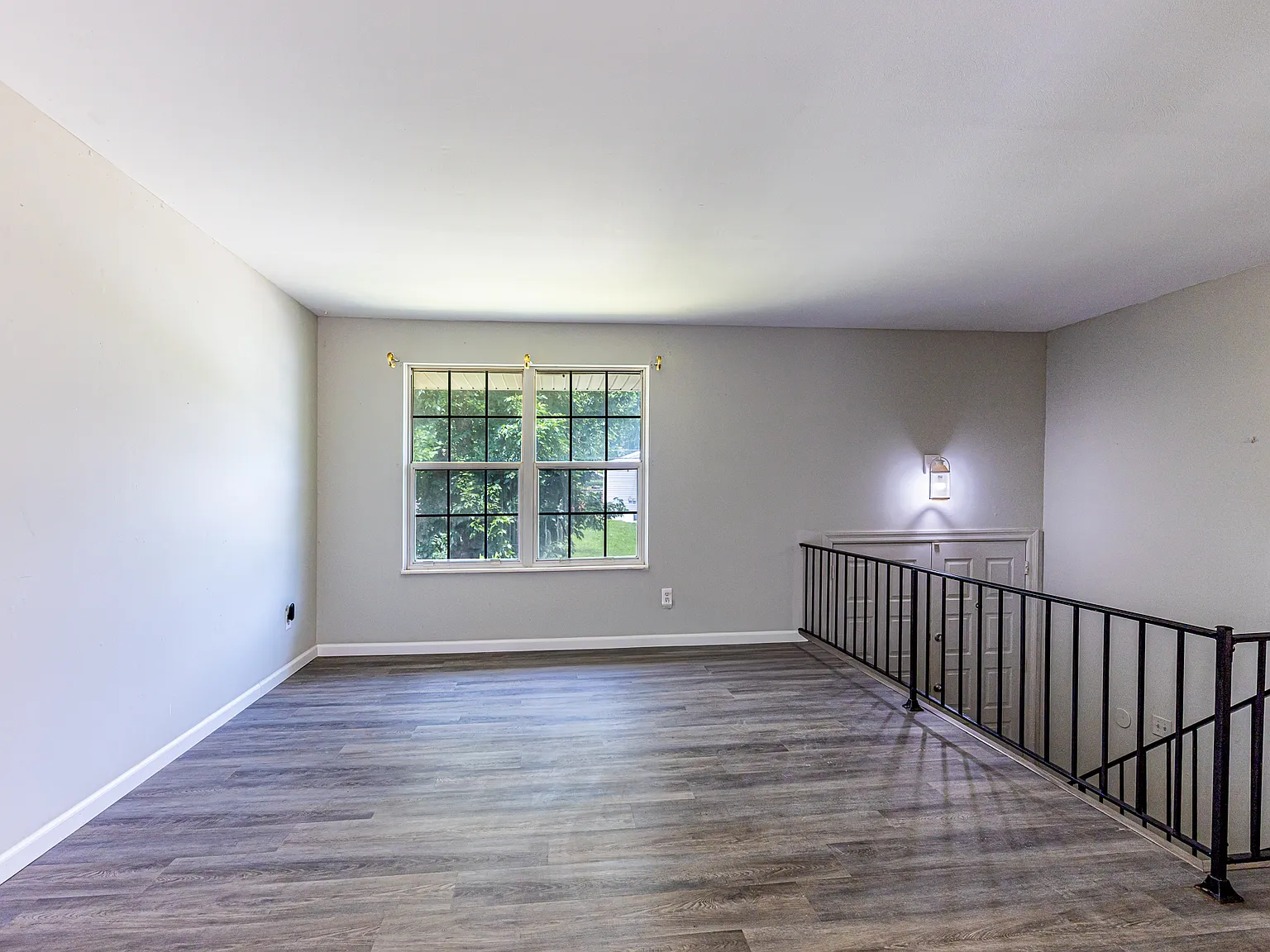 4 bed, 1529 sqft, $2,500 — Photo 3