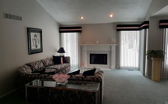 2nd image of 29523 Nova Valley Dr #1