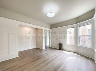 807 Jackson St APT 19, Oakland, CA 94607