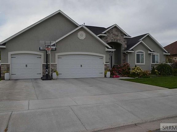 3rd image of 5147 Eaglewood Dr