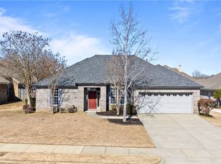8981 Autumnbrooke Way, Montgomery, AL 36117