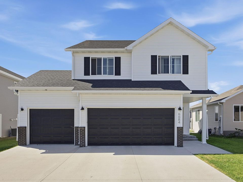 1st image of 6684 Toronto Dr S