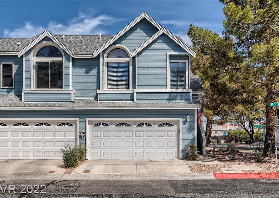 1st image of 3248 Tocata Dr