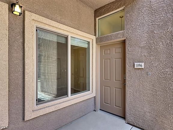 4th image of 8805 Jeffreys St Unit 1096