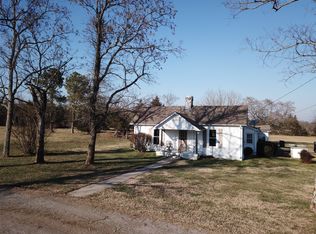 4209 Snail Shell Cave Rd, Rockvale, TN 37153