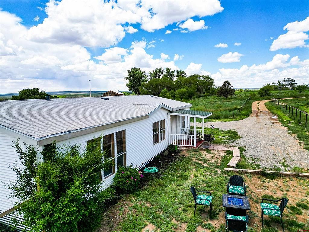 12 County Road 103a, Hesperus, CO 81326 MLS 804873 Zillow