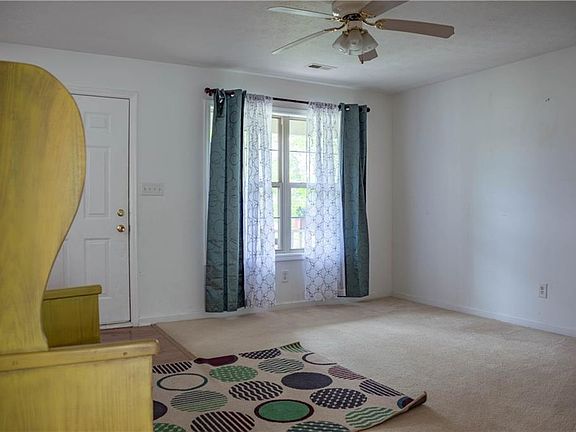 5th image of 6311 E Rockhill Ct