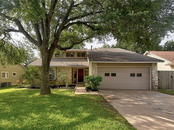 2nd image of 12303 Cabana Ln