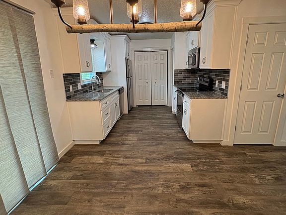 4th image of 1619 N 16th St #1619