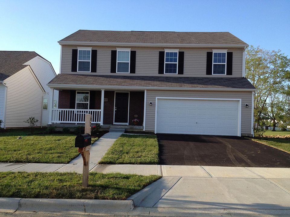 1st image of 6018 Jamesport Dr