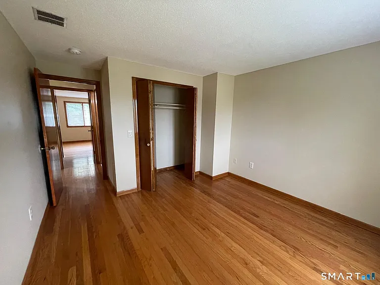 54 Ivy Ln #54 — Photo 16