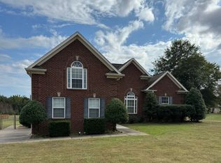 3018 Lillard Pl, Lebanon, TN 37087