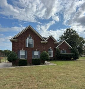 3018 Lillard Pl, Lebanon, TN, 37087