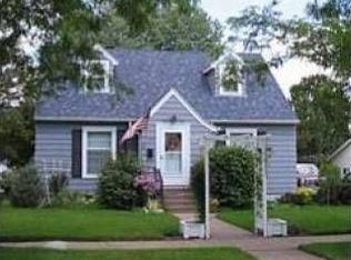1823 23rd St S, La Crosse, WI 54601