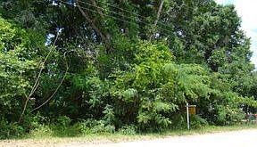 2nd image of 18415 Gary Rd
