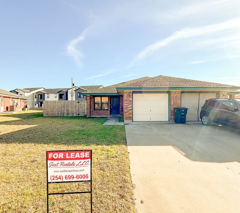 1st image of 5212 Daybreak Dr