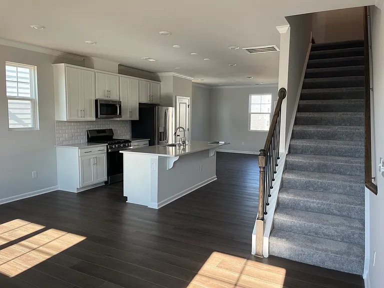 1763 Barrett Run Trl — Photo 8