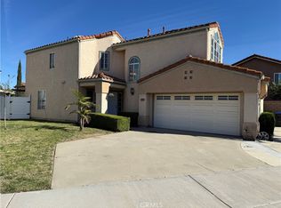 16169 Singing Hills Dr, Chino Hills, CA