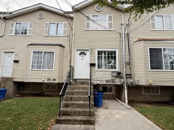 348 Targee St, Staten Island, NY 10304