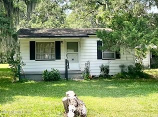 6455 Bluebird Rd, Jacksonville, FL 32219