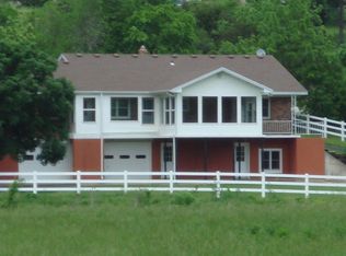 1780 Highway 32, Bolivar, MO 65613