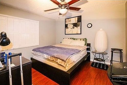 5th image of 3760 N University Dr #D-8