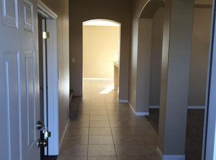 1312 Deschules Creek Ln, Bakersfield, CA