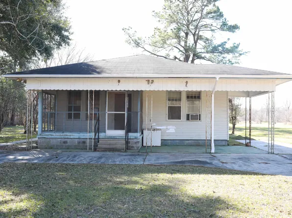 7768 Dyer Rd, Baker, LA 70714