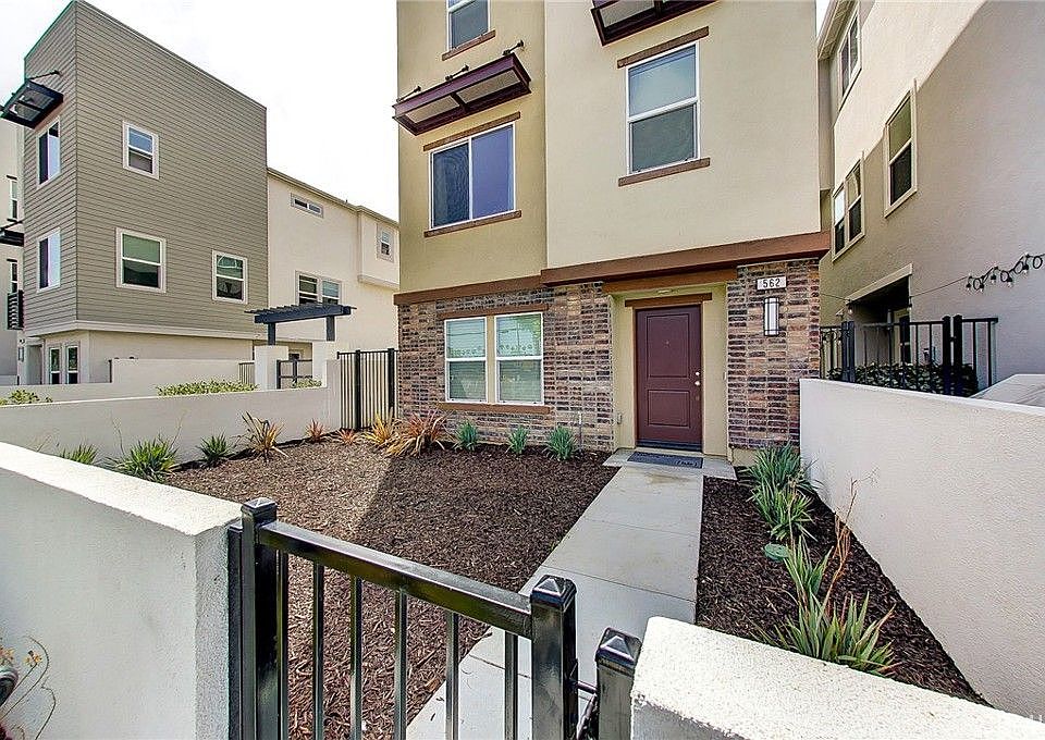 562 Grace Ave, Inglewood, CA 90301 Zillow