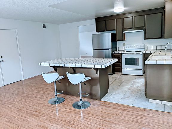 4th image of 4294 Sayoko Cir